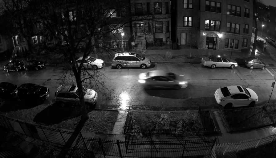 Reolink Camera One_00_Reolink Home Hub One_20260108182340.jpg